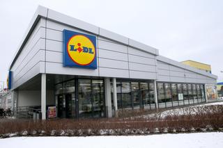 Milion złotych do wygrania w loterii Lidl Polska. Jakie są zasady Lidloterii?