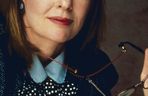 Diane Keaton zmarła w tajemniczych okolicznosciach. Toczyła mroczną walkę o zdrowie
