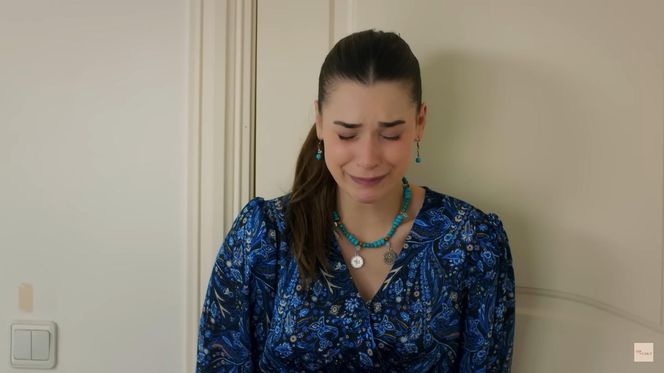 Sila będzie załamana 