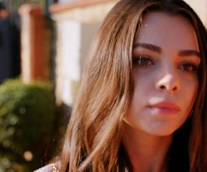 Miłość i nadzieja, odcinek 311. Acelya