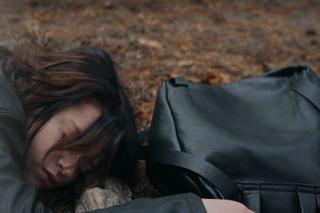 M jak miłość odc. 1706. Basia (Gabriela Raczyńska)