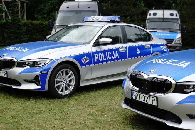Przed nami  kolejny długi weekend - zadbaj o bezpieczeństwo