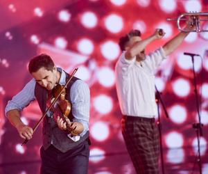 Miasto odkrywa pierwszą kartę Jarmarku Św. Mikołaja. Zakopower gwiazdą wydarzenia