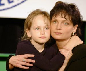 Adrianna Biedrzyńska i Maciej Robakiewicz byli małżeństwem