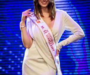 Wybory Miss Mazowsza 2022. Oto najpiękniejsze kobiety w województwie