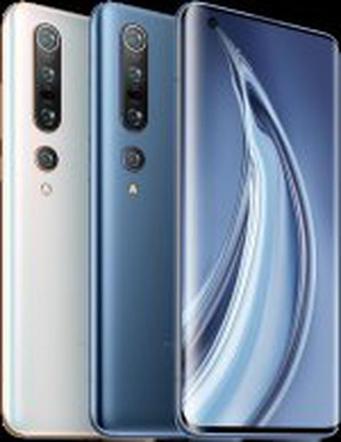 Xiaomi 2020