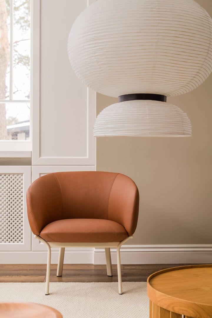 Dizajn na zawsze. Krystian Kowalski