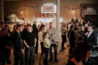 I edycja targów Powiedz TAK! Kuźniowe Targi Ślubne