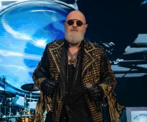 Judas Priest rozpoczęli trasę koncertową. Jakiej setlisty możemy spodziewać się na występie w Krakowie?