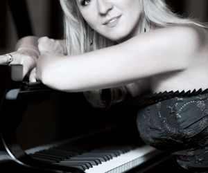 Zakończenie sezonu w Filharmonii Koszalińskiej