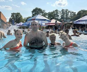 Od luksusu w górach po festiwal sztuki ulicznej. ESKA Summer City podbija Dolny Śląsk
