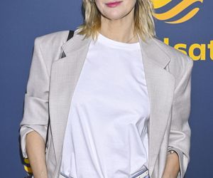 ilona_ostrowska_official/