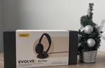 Jabra Evolve2 65 Flex 