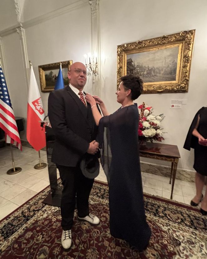 Święto Niepodległości w USA 2025