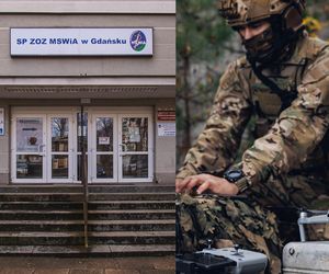 Tego się nikt nie spodziewał, to znaleziono w szpitalu! Konieczna będzie ewakuacja?