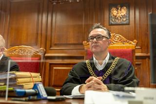 Będzie kolejny proces w sprawie śmierci Ewy Tylman