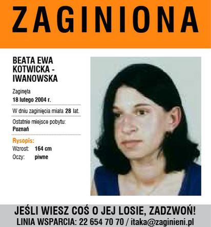 Ich losy do dziś są owiane TAJEMNICĄ! Co się stało z tymi mieszkankami Wielkopolski? [ZDJĘCIA]