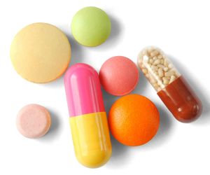 Leki psychotropowe - działanie, rodzaje i skutki uboczne stosowania psychotropów