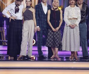 Potańcówka u Maćka Musiała