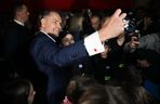 Karol Nawrocki, kandydat na prezydenta Polski