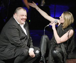 Stanisław Sojka nie żyje! Zmarł w wieku 66 lat