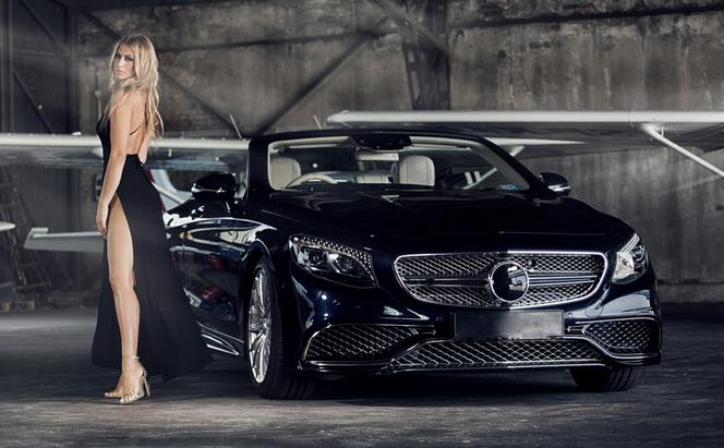 Fokus: Jak manipulują nami reklamy  