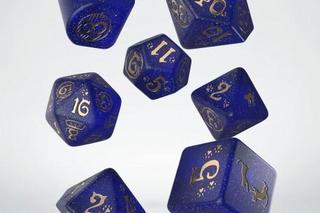 RPG. Kości, które podbiją serca nie tylko dziewczyn! Zestawy idealne na prezent 