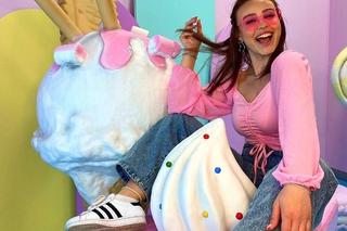 Selfie Love Białystok 