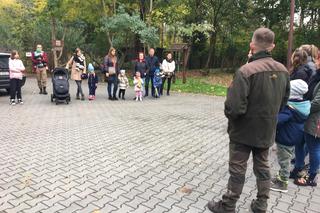 Drzwi otwarte w Centrum Edukacji Ekologicznej w Grudziądzu