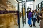 Nowe centrum kultury w Pszczynie zostało oficjalnie otwarte