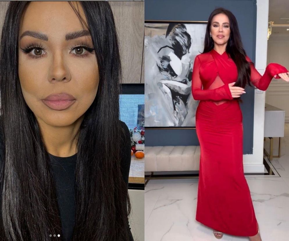 Na co choruje Sylwia Bomba? Zawsze przypuszczałam, że je mam