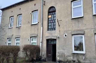Kamilek z Częstochowy