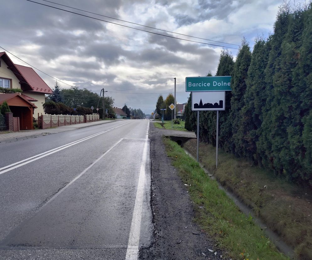 Trzy osoby zostały zamordowane. Policja potwierdza przerażające fakty