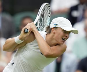 Iga Świątek KIEDY gra kolejny turniej WTA Teraz turniej w Warszawie! Kiedy gra Iga Świątek kolejny mecz Plany startowe lato 2023