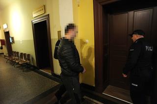 Zgwałcił i zabił 18-letnią Magdę. Kilka lat wcześniej zrobił to samo. Potwór z Sulikowa wciąż bez wyroku
