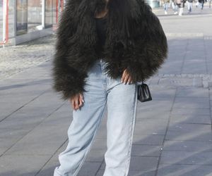 Magdalena Stępień po stracie synka. Nigdy więcej nie poproszę o pomoc