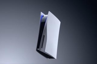 PlayStation 5 Pro. Pojawiły się nieoficjalne przecieki o specyfikacji!