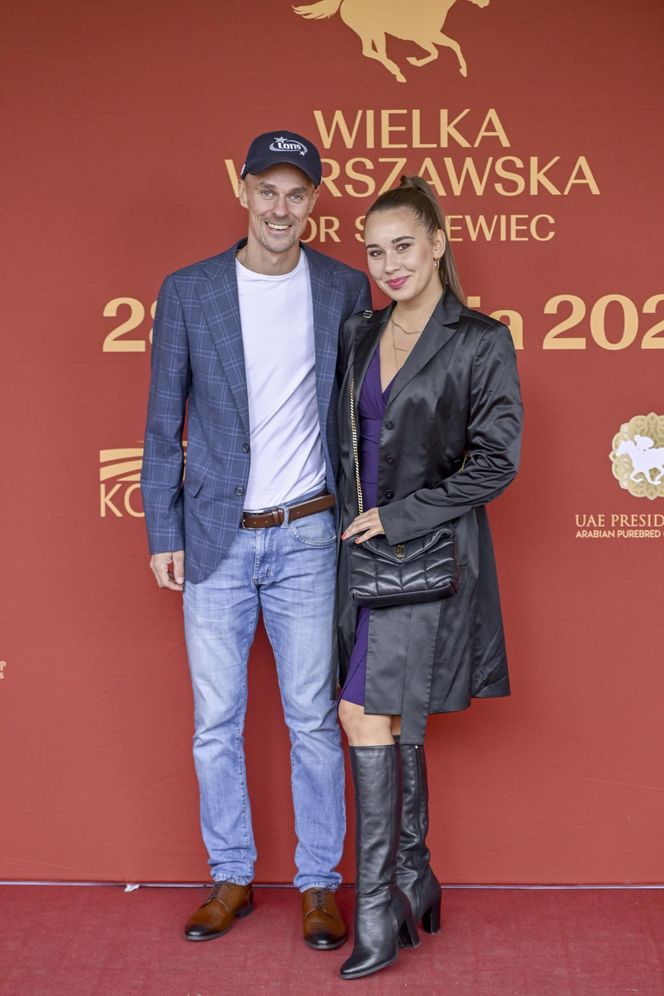 Wielka Warszawska 2025