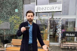 Kawiarnia Bezcukru zamyka lokal w Katowicach. „To trudna decyzja”