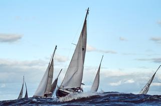 Pantaenius NordCUP Gdańsk 2018