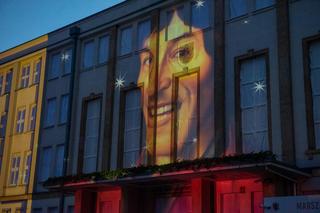 Pierwszy dzień Bella Skyway Festival 2023 w Toruniu. Zdjęcia z imprezy