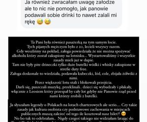 Sandra Kubicka zrelacjonowała ciężką podróż na wakacje. To był koszmar