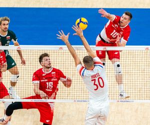 Medal Ligi Narodów na wyciągnięcie ręki? Polscy siatkarze grają z Japonią o awans. Oto klucz Grbicia do sukcesu