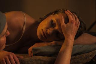 	Gra z Cieniem, odcinek 2. Helena Bielawska (Natalia Rybicka)