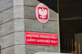 Jest zmiana decyzji! Państwowa Inspekcja Pracy zostaje w Grudziądzu