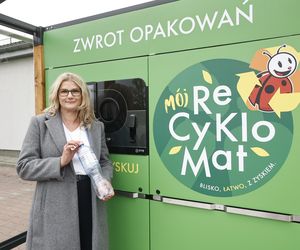 Kaucja