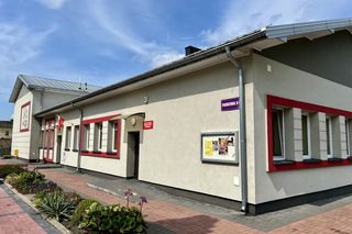 Ruszają Dni Miasta i Gminy Mordy 2025. Sprawdź program imprez!