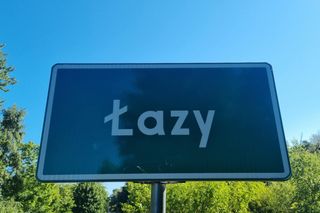 Nadmorska gmina zostanie bez wody w kranach? Rozmowy ostatniej szansy?