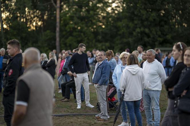 Swiętowanie w Mordach