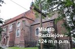 Radziejów